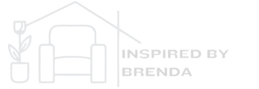 Inspiredbybrenda