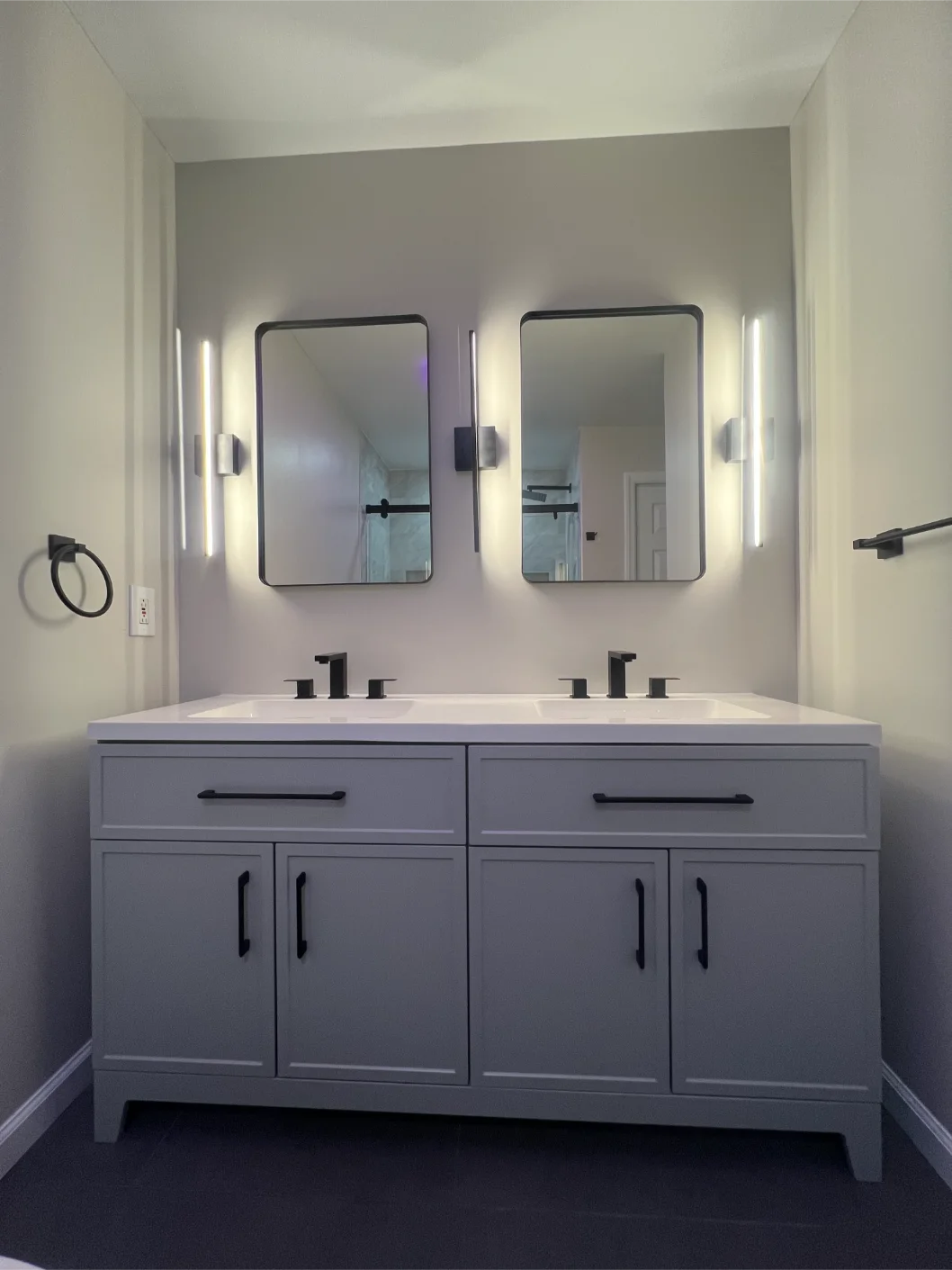 after-bathroom-renovation-new-jersey