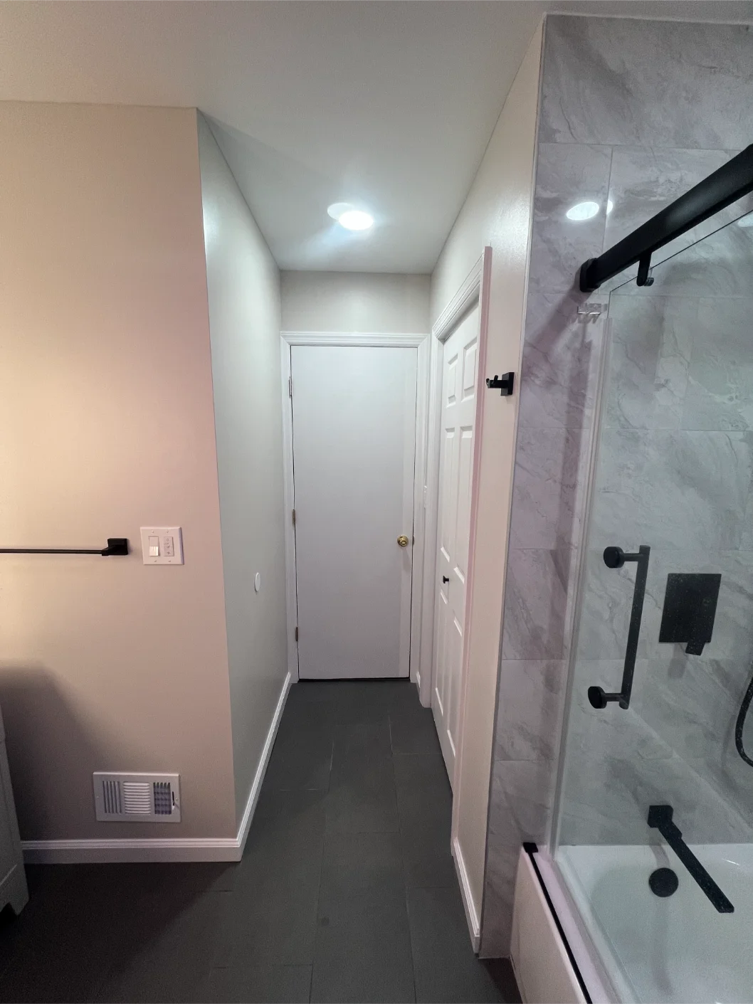 after-renovation-hooper-residence-bathroom-middlesex