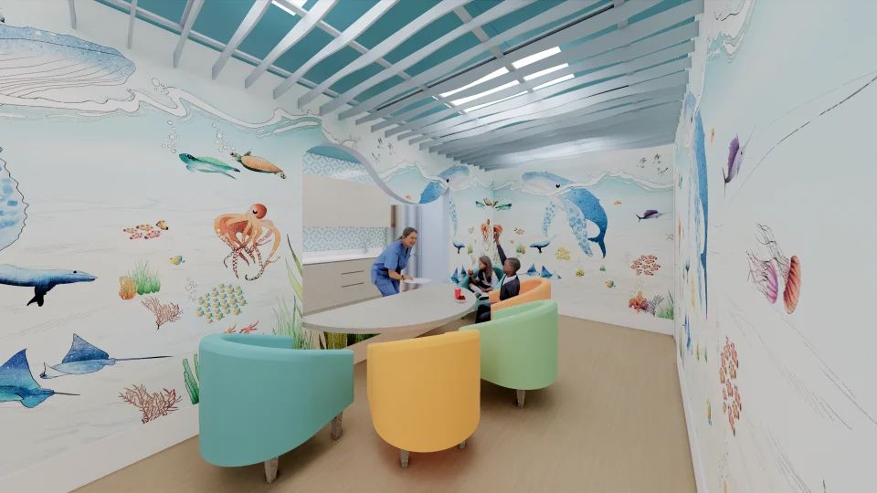 asd-daycare-center-perspective-of-pantry-new-jersey-interior-design