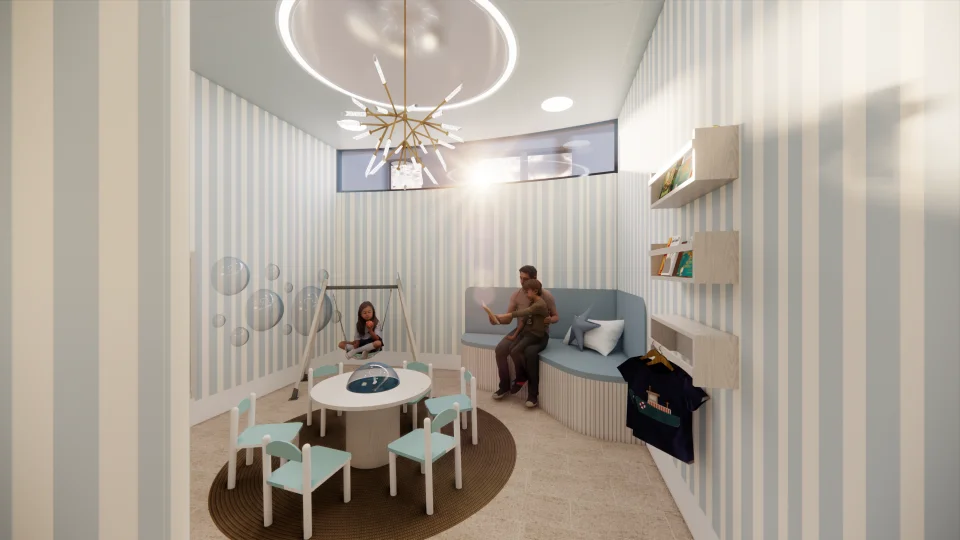 asd-daycare-center-somerset