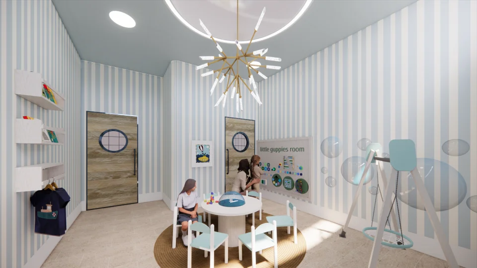asd-daycare-center-toddler-room-interior-design