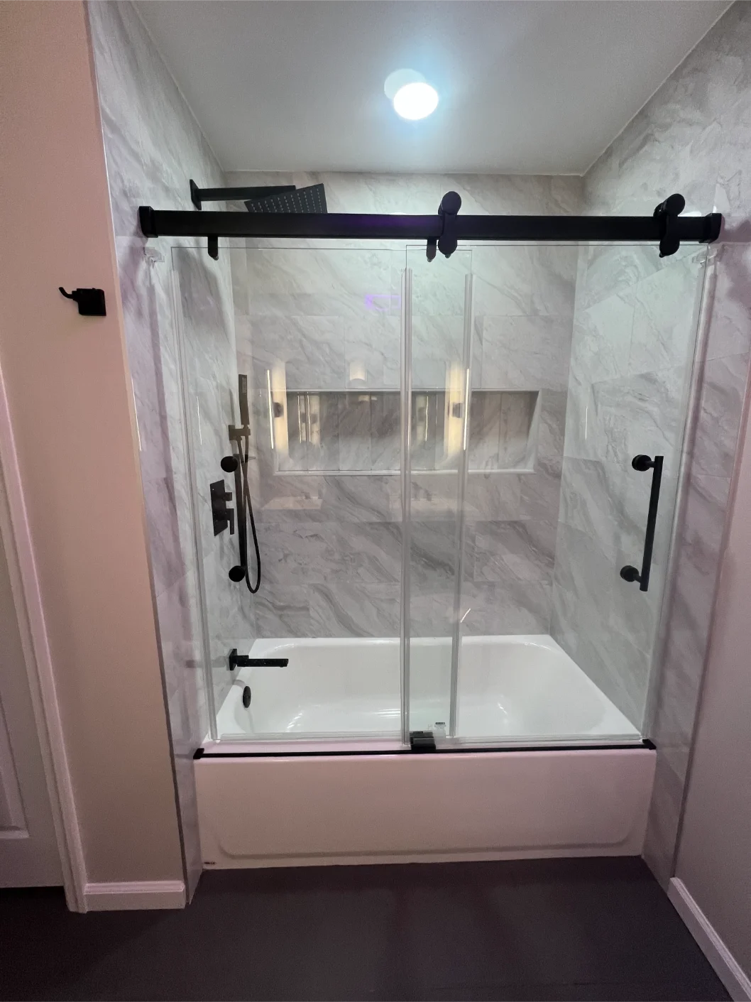 bathroom-remodeling-altanic-nj