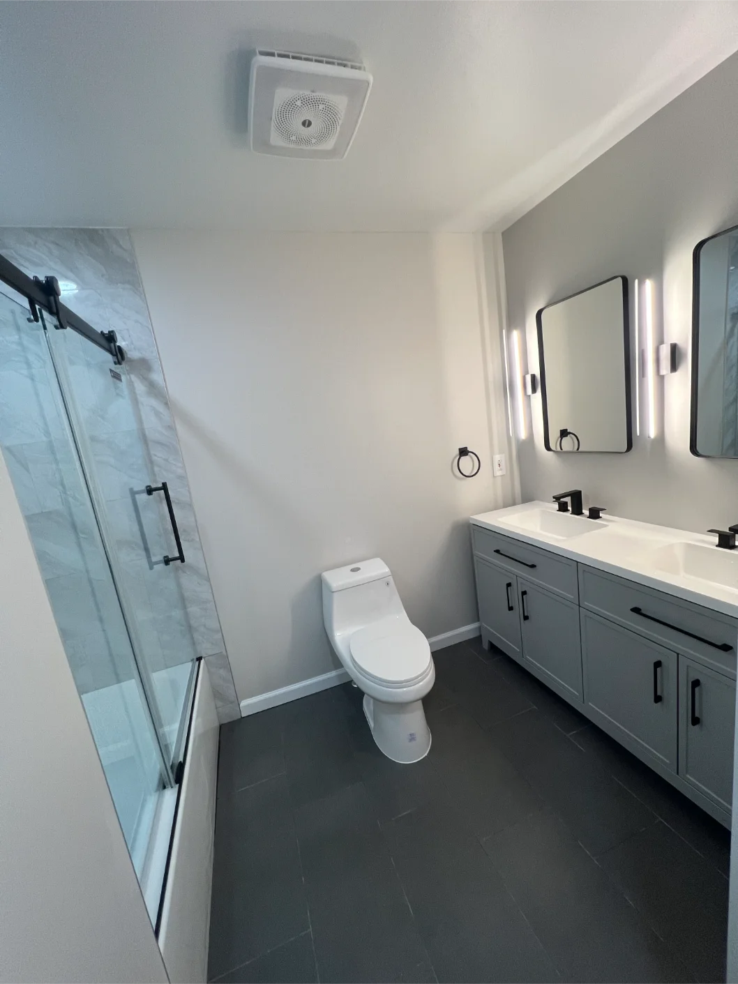 bathroom-remodeling-hudson