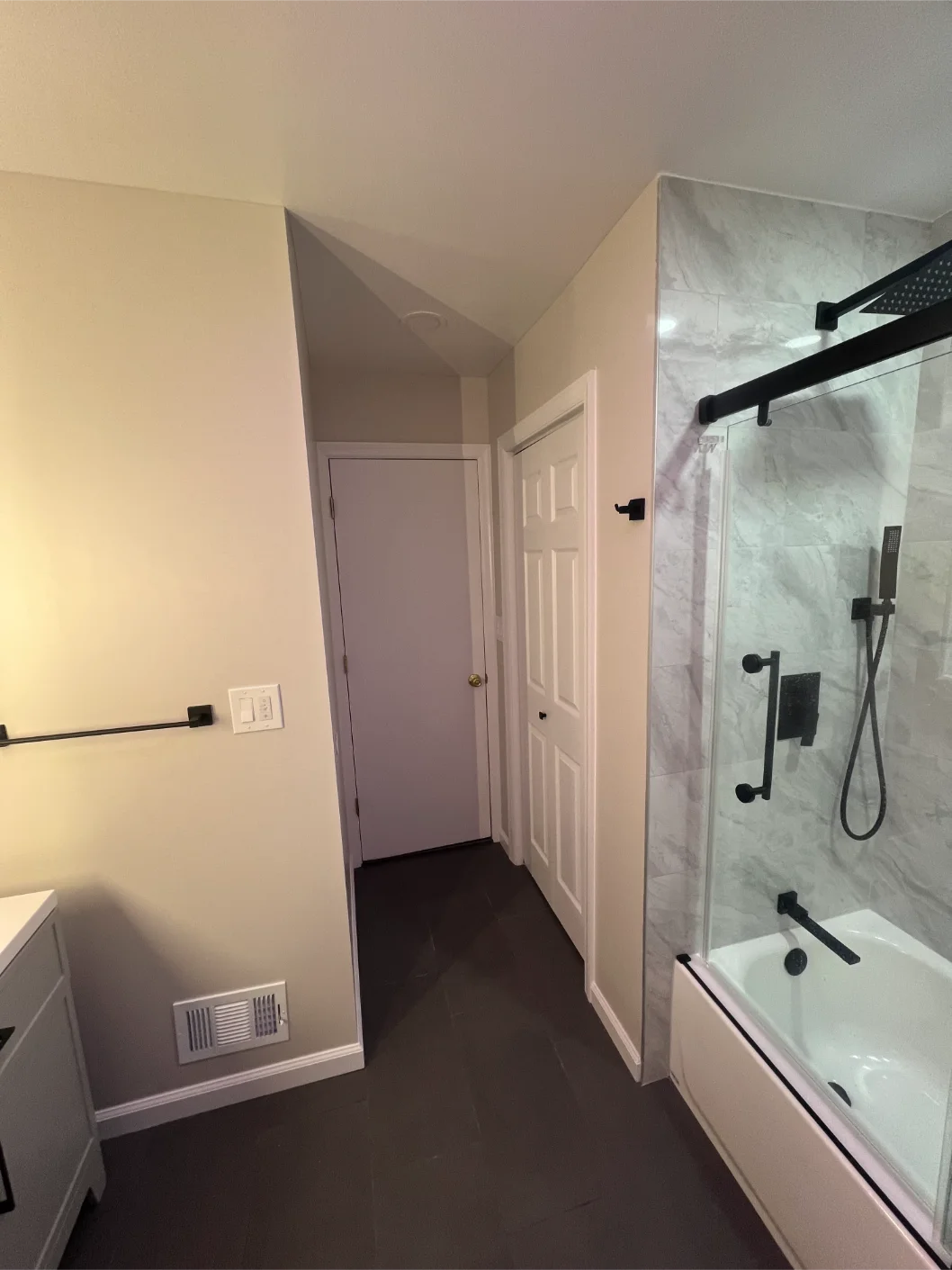 bathroom-renovation-hunterdon