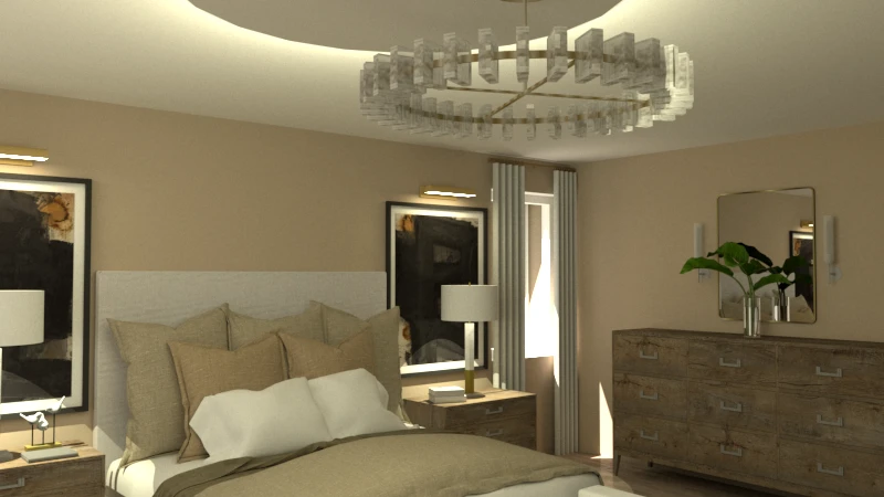 bedroom-3d-design-new-jersey