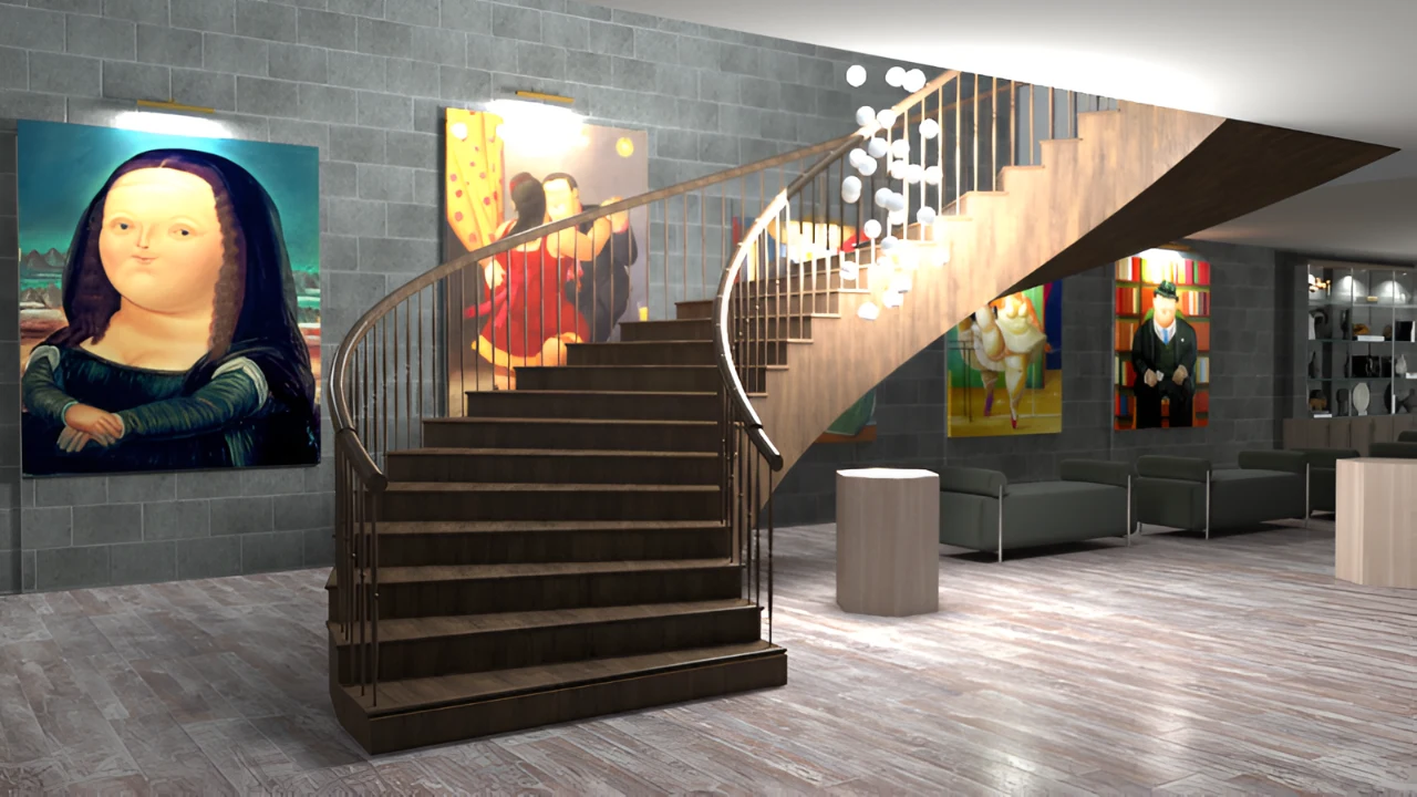 botero-residence-new-jersey-essex