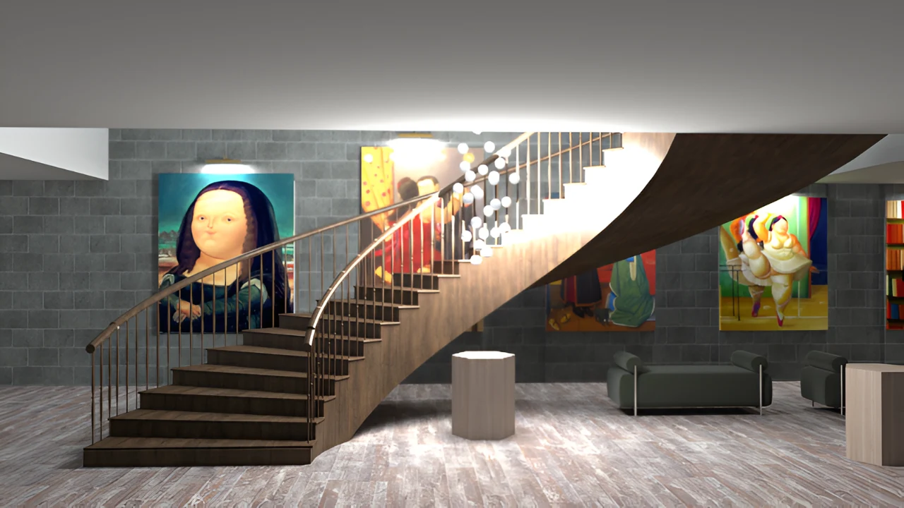 botero-residence-new-jersey-hunterdon