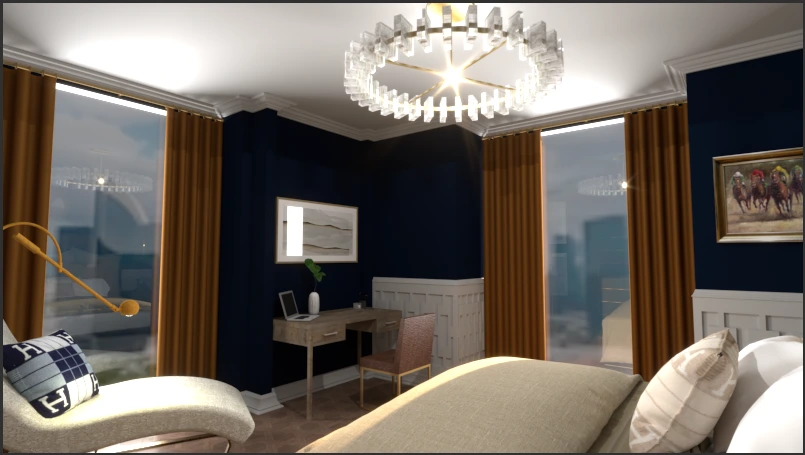 hotel-interior-project-middlesex
