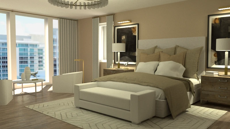 johnsons-new-home-interior-project