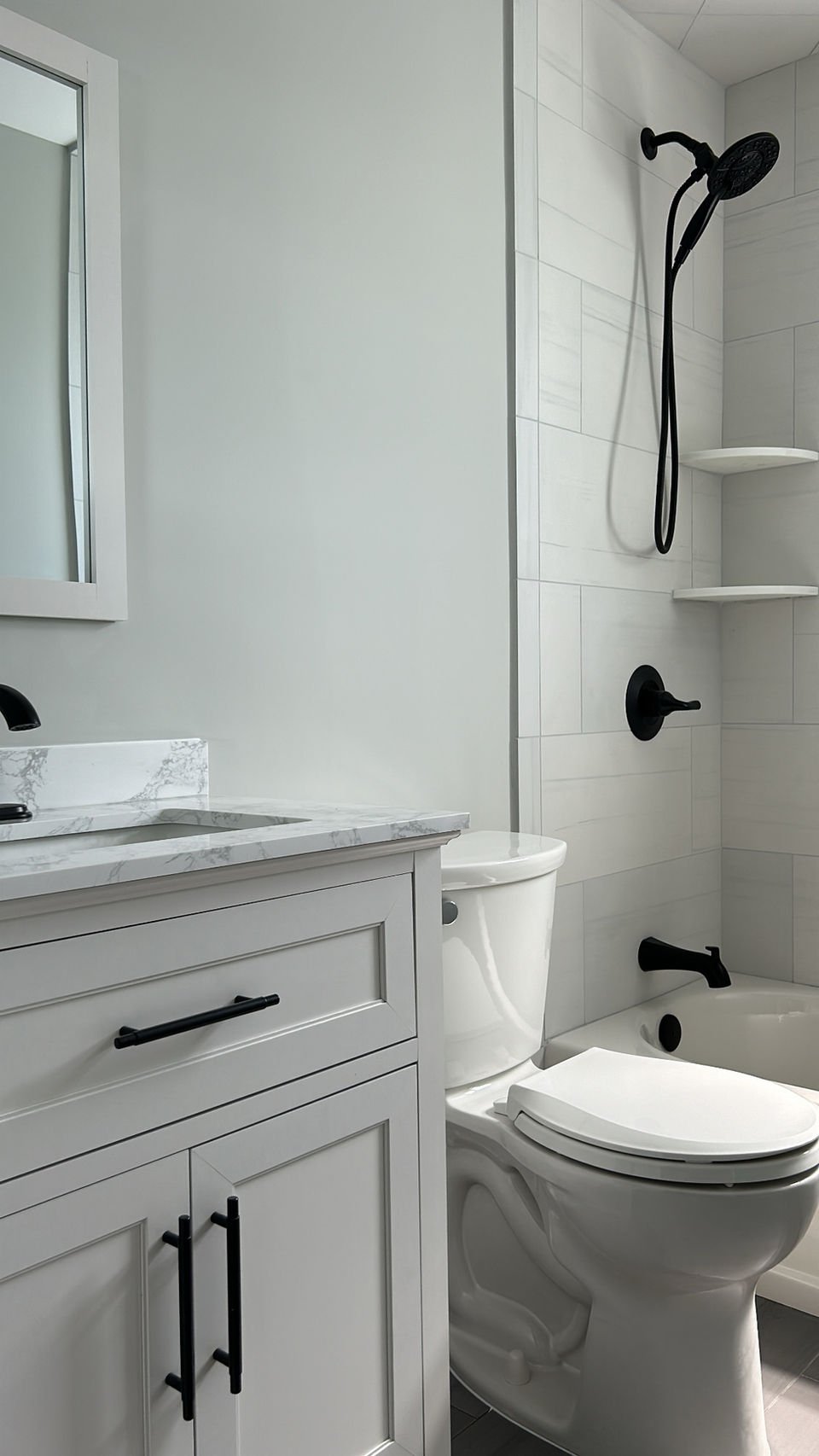 modern-bathroom-vanity-new-jersey