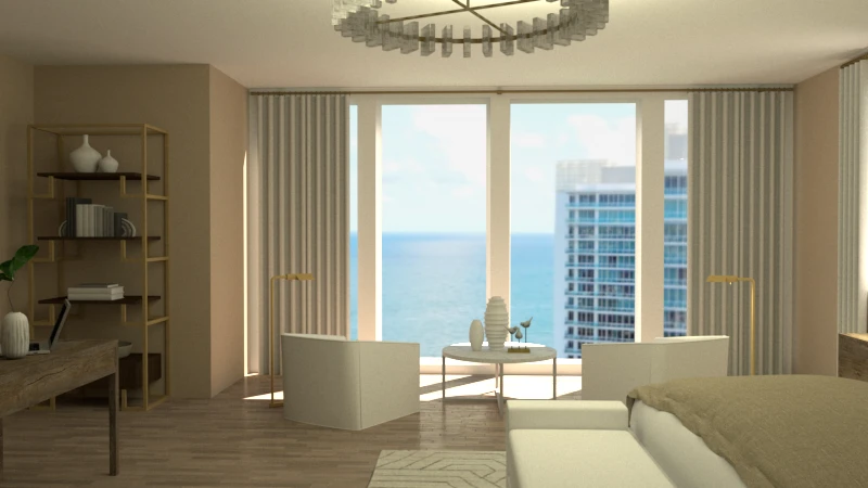 noam-interiors-bedroom-design-project-nj-usa