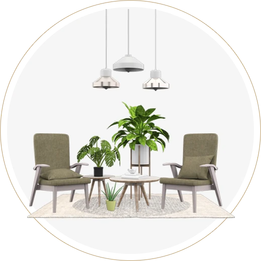 noam interior design studio new jersey