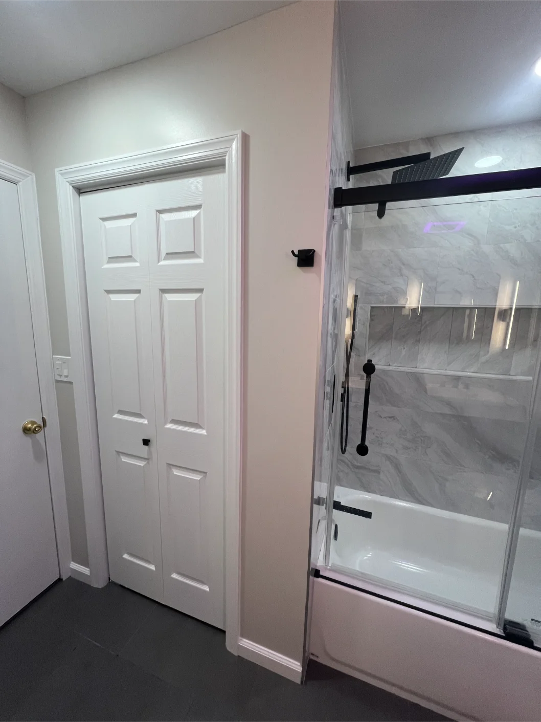 remodeling-bathroom-essex